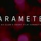 Illustration for article titled The Parameter short-film competition has been delayed (but theres good news, too)